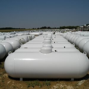 Buy 500 Gallon Above Ground Propane Tanks Online