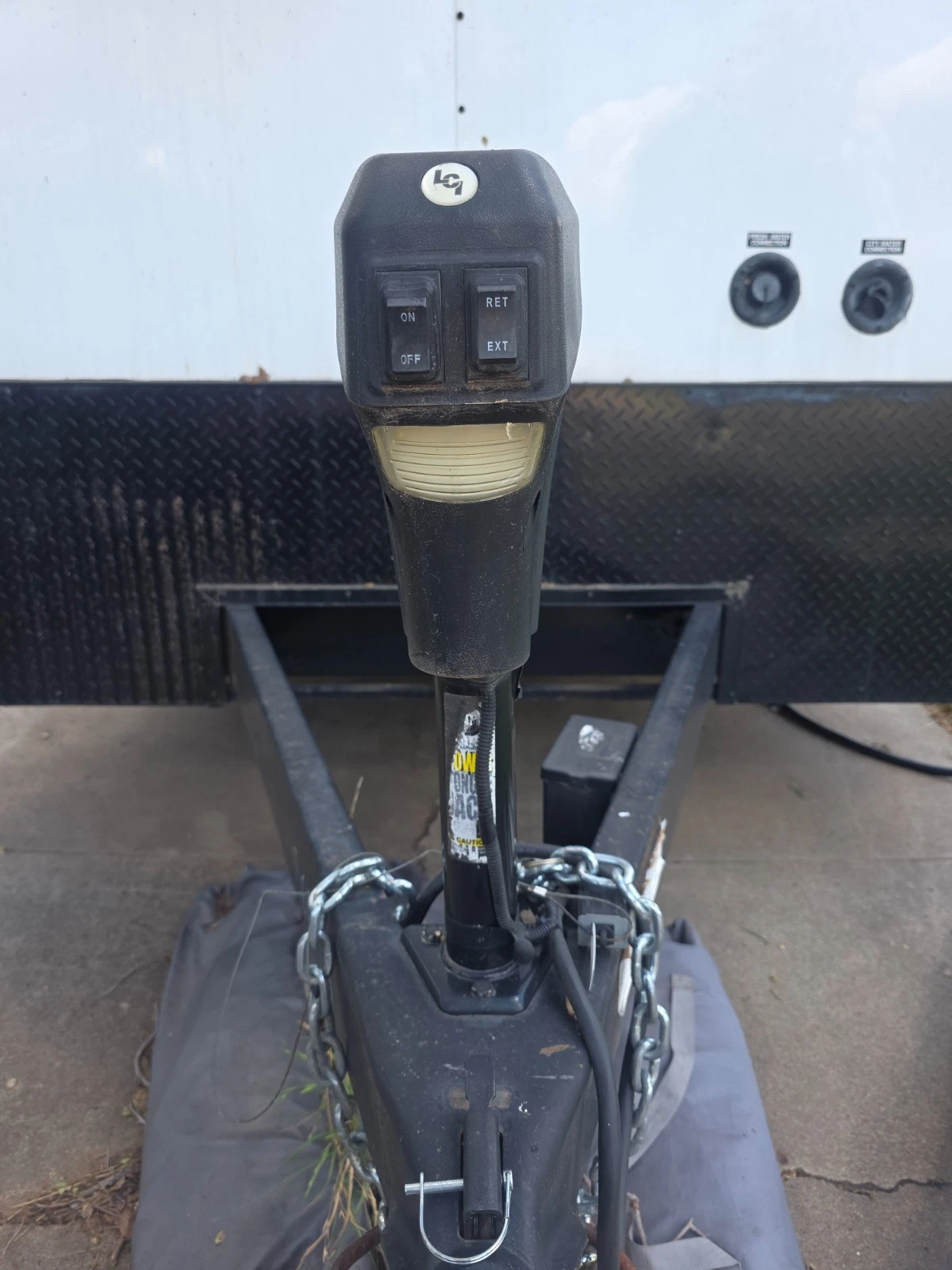 NEW FOOD TRAILER w/all the bells and whistles. 2021 CARGO Mate - Image 12