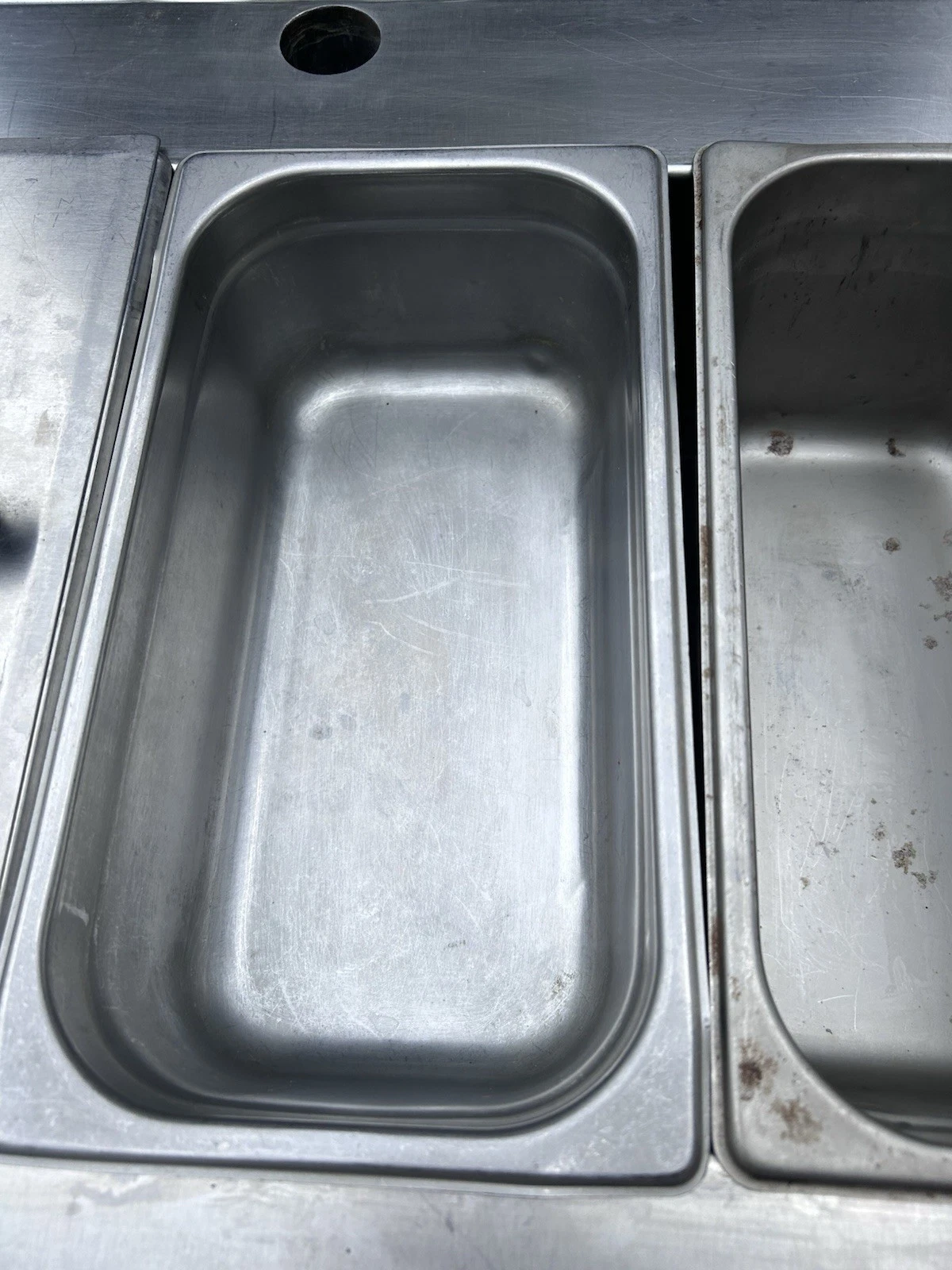 Hot dog wagon - Image 4