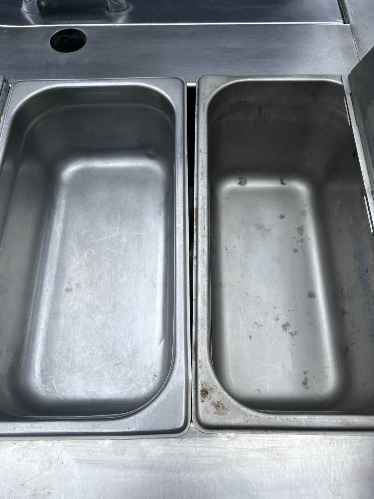 Hot dog wagon - Image 5