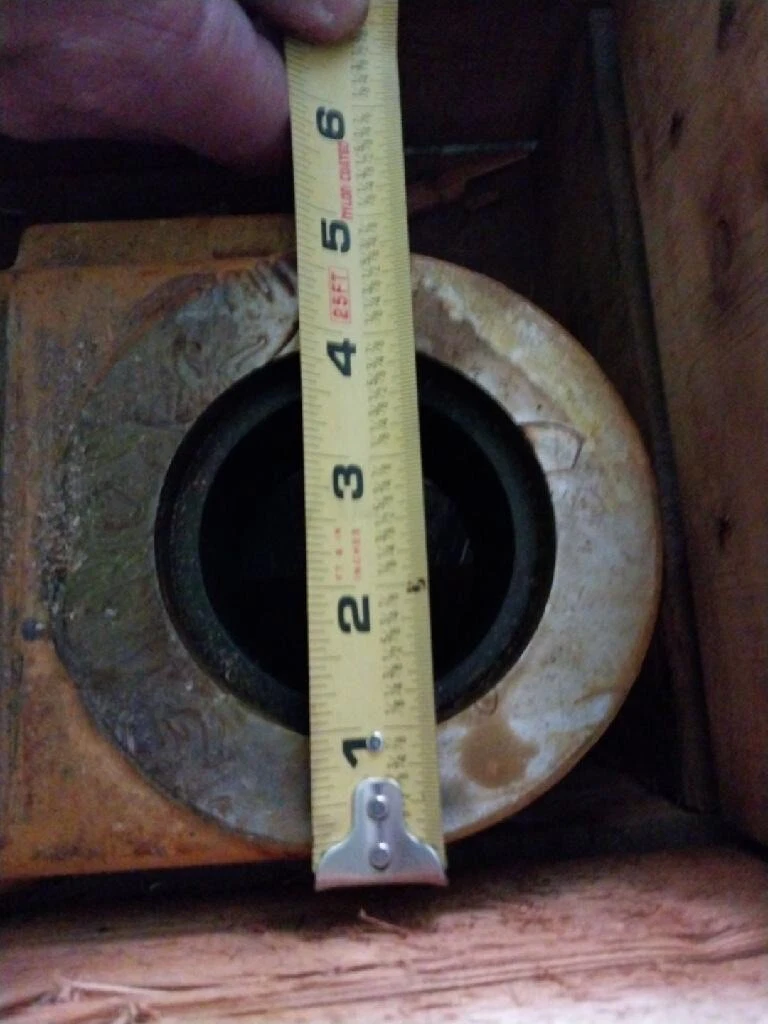 Komatsu 385-10233031 Cylinder Boom Assembly New - Image 9