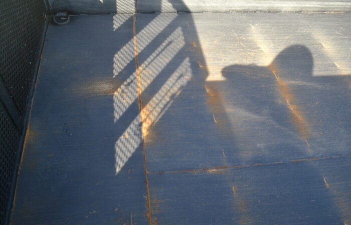 203 Competition Trailers 6×12 7 Ton Dump – High Sides - Image 7