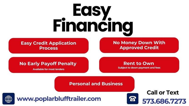 2025 Diamond C FMAX208 28' x 102" 18k Engineered Beam With Max Ramps - Image 6