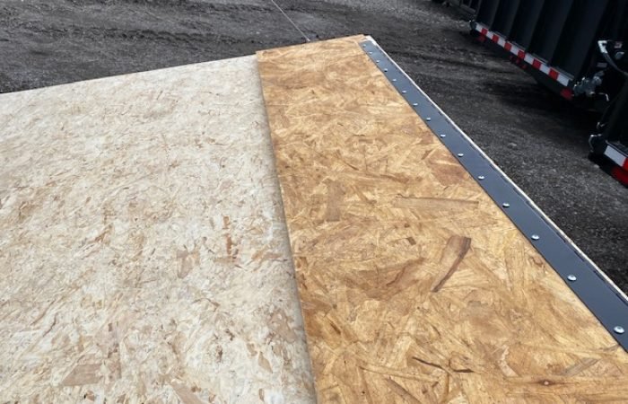 2023 Pace 8.5X 24 Car Hauler - Image 6