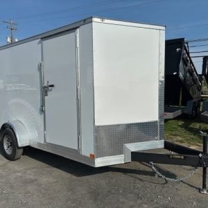 Motorcycle Trailers For Sale | Shop Now